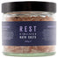 Grass & Co. - Himalayan Bath Salts - Rest, 300g