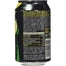 Green - Sugar-Free Green Lemonade back