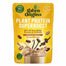 Green Origins - Plant Protein Superboost Shake - Coffee & Vanilla, 125g