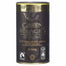 Green & Blacks - Hot Chocolate Drink Organic, 300g