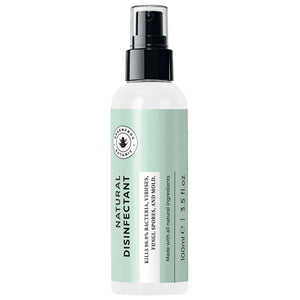 Greenfrog - Out & About Disinfectant Spray, 100ml