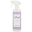 Greenscents - Multi Surface Spray Lavender, 500ml