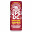 Gusto - Super DC Immune Support - Blackcurrant & Elderberry, 250ml