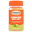 Haliborange - Adult Immune Support Lime Gummies, 30 Gummies