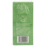 Hambleden Herbs - Organic Lemon Verbena Tea Bags, 27.5g - back