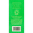 Hambleden Herbs - Organic Lime Flower Tea Bags, 32.5g - back
