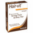 Health Aid - Hair-Vit Blister ,30 Capsules