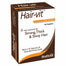 Health Aid - Hair-Vit Blister ,90 Capsules