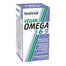 HealthAid - Vegan Omega 3-6-9, 60 Capsules - front