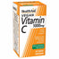 Health Aid - Vitamin C - Prolonged Release - 30 Tablets (1000mg)