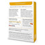 Healthspan - Opti-Turmeric, 30 Capsules back