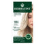 Herbatint - 10N Platinum Blonde Permanent Herbal Hair Colour,