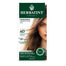 Herbatint - 6D Dark Golden Blonde Permanent Herbal Hair Colour