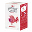 Higher Living - Organic Immunity Tea, 15 Bags