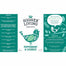 Higher Living - Organic Peppermint & Licorice Tea, 15 Bags - back