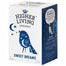 Higher Living - Organic Sweet Dreams Tea, 15 Bags