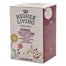 Higher Living Organic - Herbal Collection, 20 Bags