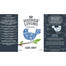 Higher Living Organic - Organic English Earl Grey Tea, 20 Bags - Back
