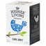 Higher Living Organic - Organic English Earl Grey Tea, 20 Bags
