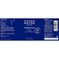 Higher Nature - Immune Plus, 90 Tablets - Back