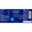 Higher Nature - Visual Eyes, 90 Capsules - back