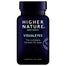 Higher Nature - Visual Eyes, 90 Capsules