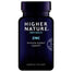 Higher Nature - Zinc, 90 Tablets