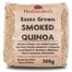Hodmedod - Essex Grown Smoked Quinoa, 300g