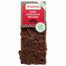 Honeybuns - Dark Chocolate Brownie, 50g  Pack of 16