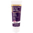 Hopes Relief - Oatmeal Derma Lotion, 110g