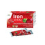 Hubner - Iron Vital F Liquid, 20x10ml Sachets
