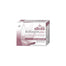 Hubner - Kollagen Plus - 30 sachets
