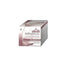 Hubner - Kollagen Plus - 60 sachets