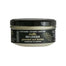 I Am Nut Ok - Gourmet Not Butter - Truffle, 120g