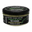 I Am Nut Ok - Gourmet Not Butter, 120g