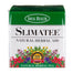 Ideal Health - Slimatee Herbal Tea, 10 Bags front