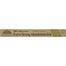 If You Care - 100% Recycled Aluminium Foil - Extra Strong (7m)