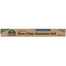 If You Care - 100% Recycled Aluminium Foil ,Heavy Duty (7m)