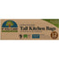 If You Care - FSC Certified Compostable Bags - 13 Gallon Tall Kitchen Bags ,12 Bags