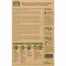 If You Care - Unbleached Coffee Filters - No.4 ,100 Filters - back