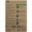 If You Care - Unbleached Coffee Filters - No.2 (Small) , 100 Filters - back