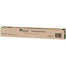 If You Care - Unbleached Waxed Paper, 23m - back