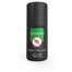 Incognito - Insect Repellent Roll On, 50ml