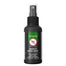 Incognito - Insect Repellent Spray, 50ml