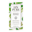 It's Pure Organics - Herbal Hair Colour Natural Brown, 110g - front