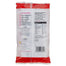 Itsu - Sweet Soy & Sea Salt Crispy Seaweed Thins, 5g - back