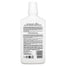 Jason Natural - Healthy Mouth Tartar Control Cinnamon Clove Mouthwash, 480ml - PlantX UK