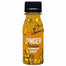 James White Drinks - Turmeric Zinger Shot, 70ml