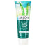 Jason Natural - Soothing 98% Aloe Vera Moisturising Gel, 120ml - front