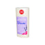 Jasons Natural - Deodorant Stick - Lavender, 75g